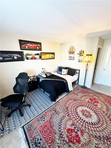 $1,100,000 | 23375 Toronja Corte, Corona, CA 92883