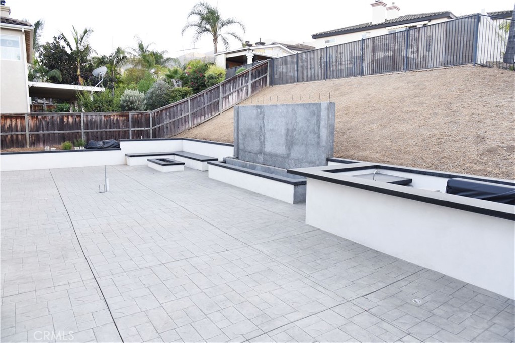 23375 Toronja Corte Corona, CA 92883 - Photo 25 of 31