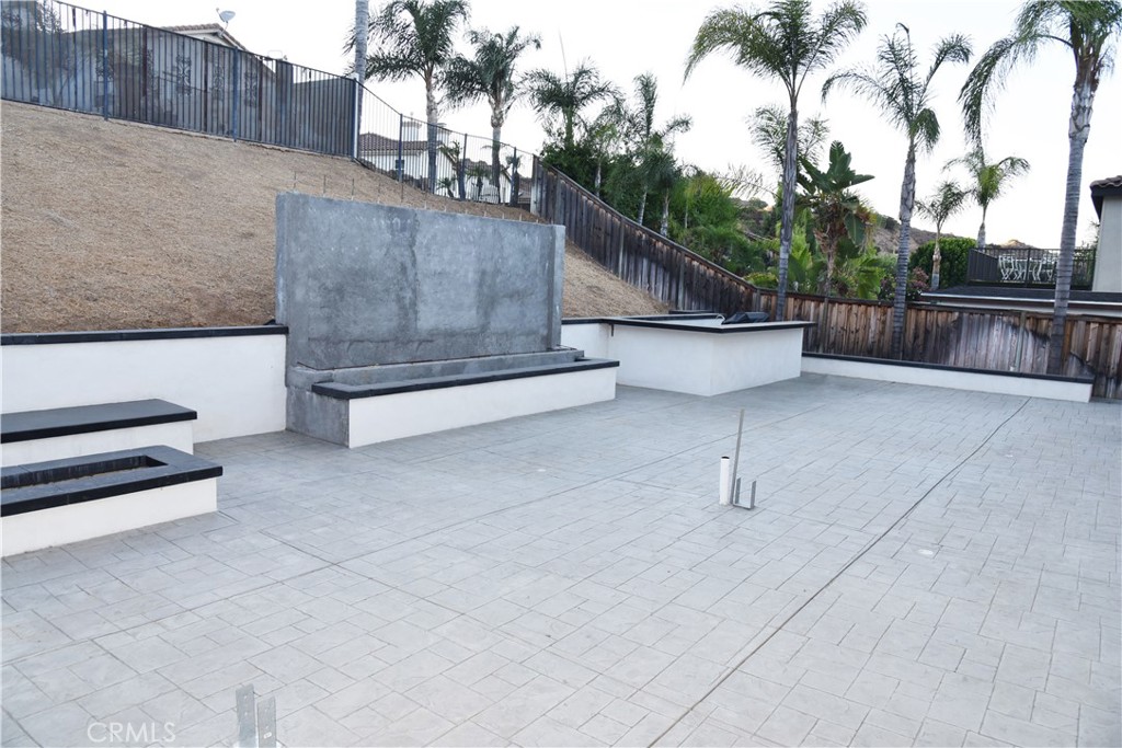 23375 Toronja Corte Corona, CA 92883 - Photo 26 of 31