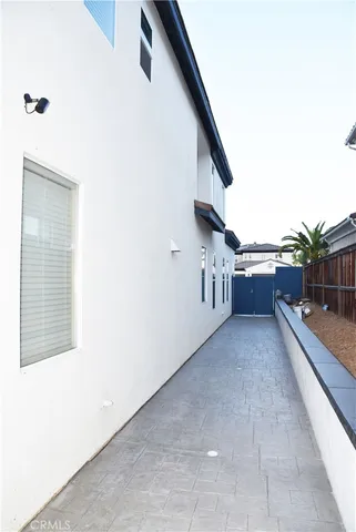 $1,100,000 | 23375 Toronja Corte, Corona, CA 92883