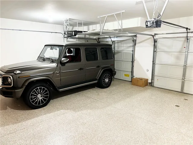 $1,100,000 | 23375 Toronja Corte, Corona, CA 92883