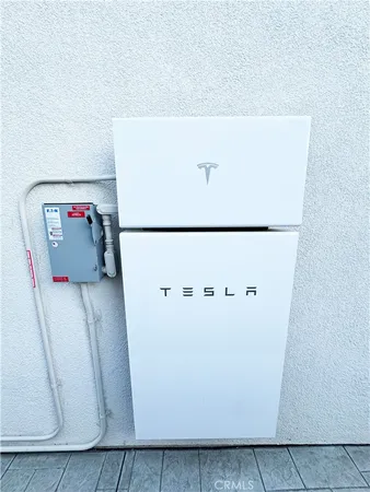 $1,000,000 | 23375 Toronja Corte, Corona, CA 92883