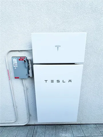 $1,100,000 | 23375 Toronja Corte, Corona, CA 92883