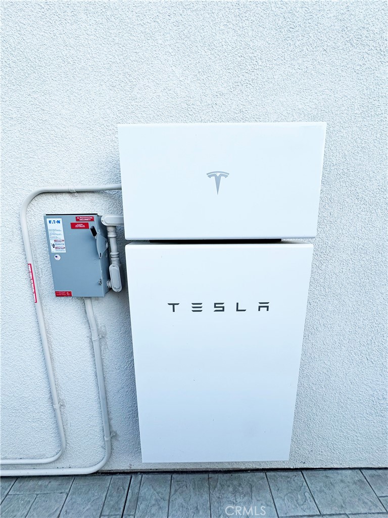 23375 Toronja Corte Corona, CA 92883 - Photo 29 of 31