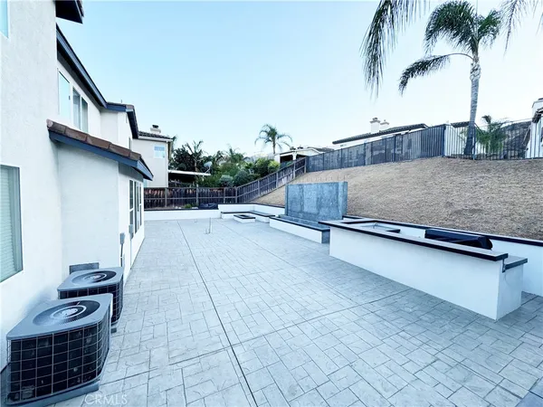 $1,000,000 | 23375 Toronja Corte, Corona, CA 92883