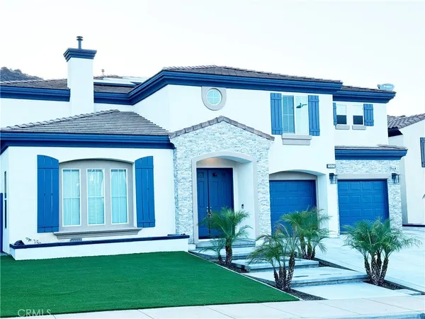 $1,000,000 | 23375 Toronja Corte, Corona, CA 92883
