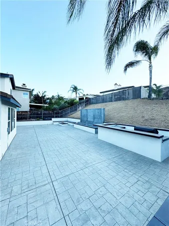 $1,000,000 | 23375 Toronja Corte, Corona, CA 92883