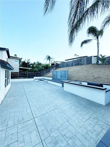 $1,100,000 | 23375 Toronja Corte, Corona, CA 92883