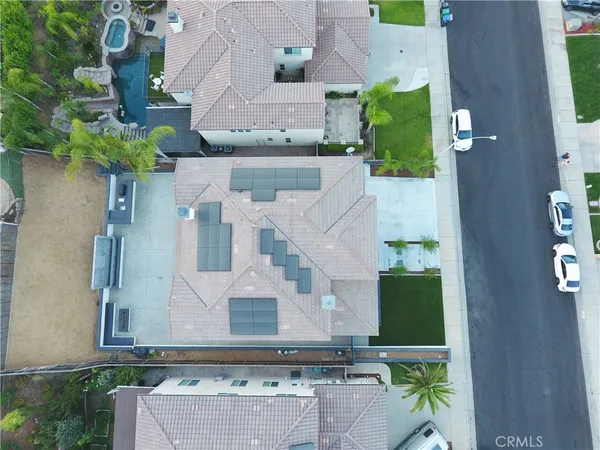 $1,000,000 | 23375 Toronja Corte, Corona, CA 92883