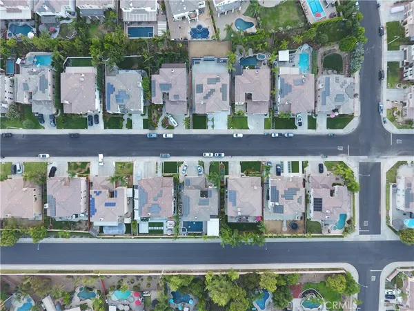 $1,000,000 | 23375 Toronja Corte, Corona, CA 92883