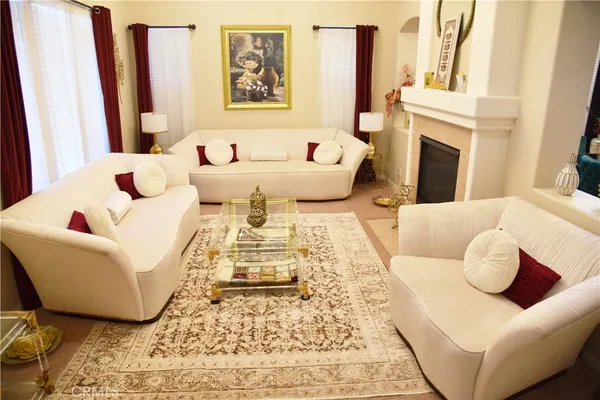 $1,000,000 | 23375 Toronja Corte, Corona, CA 92883