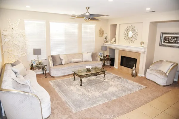 $1,000,000 | 23375 Toronja Corte, Corona, CA 92883