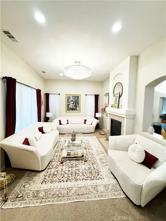 $1,000,000 | 23375 Toronja Corte, Corona, CA 92883