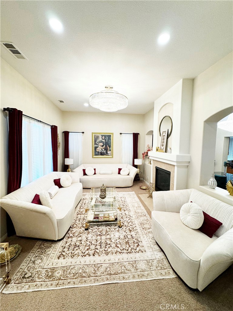 23375 Toronja Corte Corona, CA 92883 - Photo 8 of 31