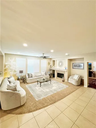 $1,000,000 | 23375 Toronja Corte, Corona, CA 92883