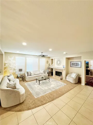 $1,100,000 | 23375 Toronja Corte, Corona, CA 92883