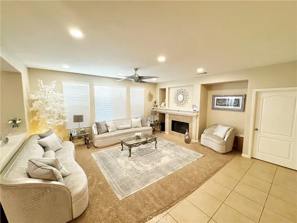 $1,000,000 | 23375 Toronja Corte, Corona, CA 92883