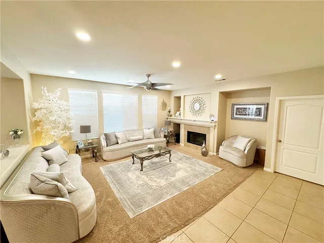 $1,100,000 | 23375 Toronja Corte, Corona, CA 92883