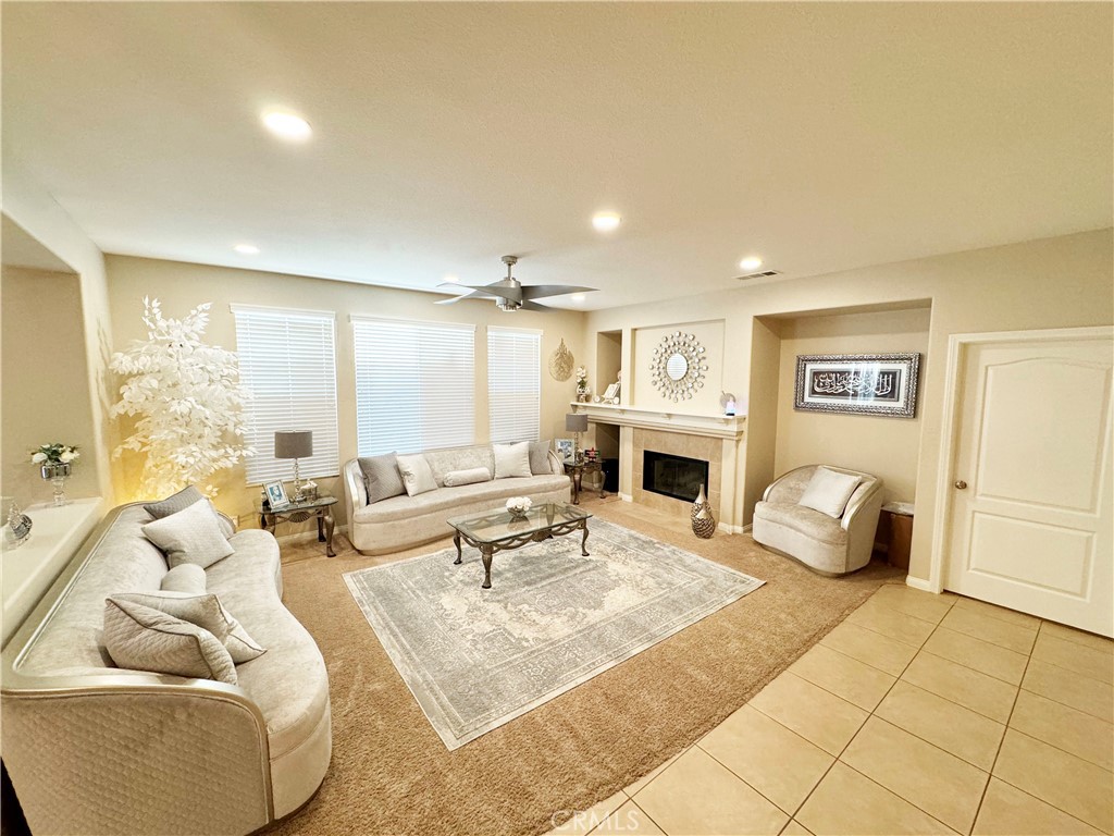 23375 Toronja Corte Corona, CA 92883 - Photo 10 of 31