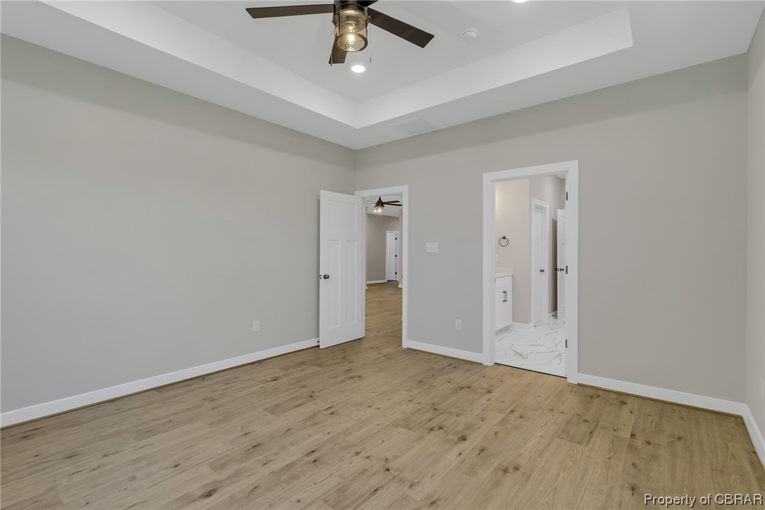 150 Captains Way Reedville, VA 22539 - Photo 23 of 47