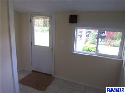 1138 Waterworks Road Huntington, IN 46750 - Photo 14 of 20 Gallery Image 14