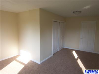1138 Waterworks Road Huntington, IN 46750 - Photo 8 of 20 Gallery Image 8