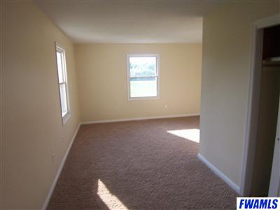 1138 Waterworks Road Huntington, IN 46750 - Photo 9 of 20 Gallery Image 9