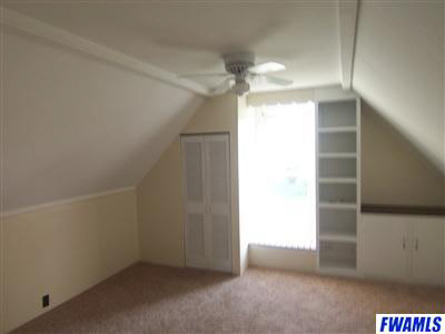 1138 Waterworks Road Huntington, IN 46750 - Photo 10 of 20 Gallery Image 10