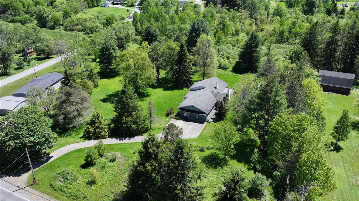 278 Minard Run Road Bradford, PA 16701 - Photo 43 of 50