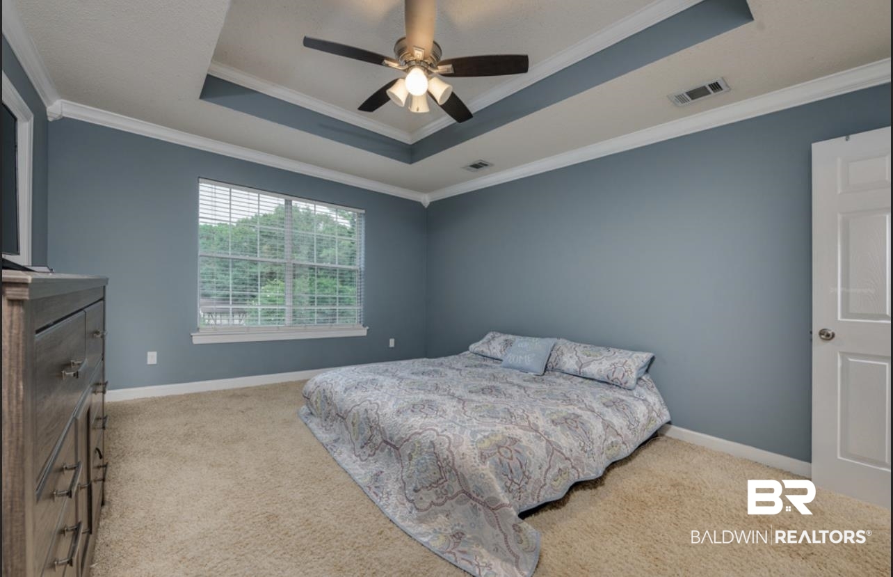 202 Ridgewood Drive Daphne, AL 36526 - Photo 4 of 27