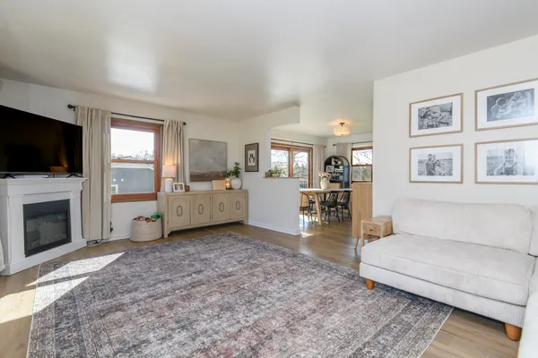 $364,900 | W4011 Hickory Road, Hustisford, WI 53034