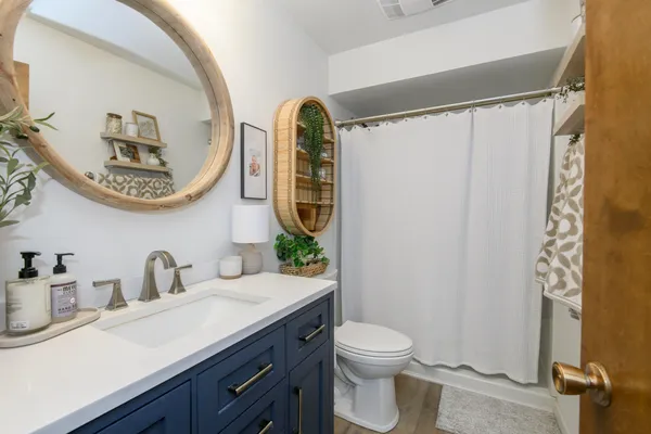 $364,900 | W4011 Hickory Road, Hustisford, WI 53034