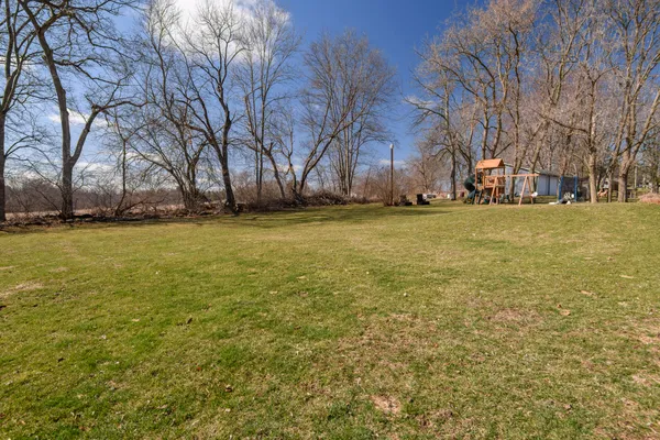 $364,900 | W4011 Hickory Road, Hustisford, WI 53034