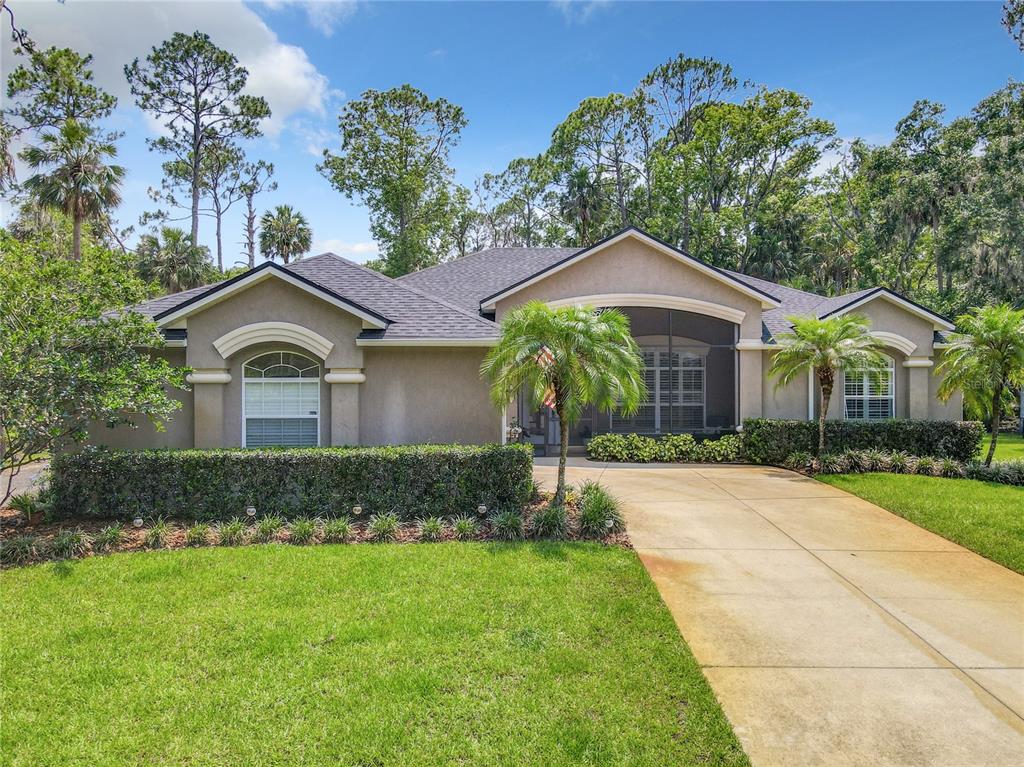 336 Old Mill Road Deltona, FL 32725 - Photo 1 of 1