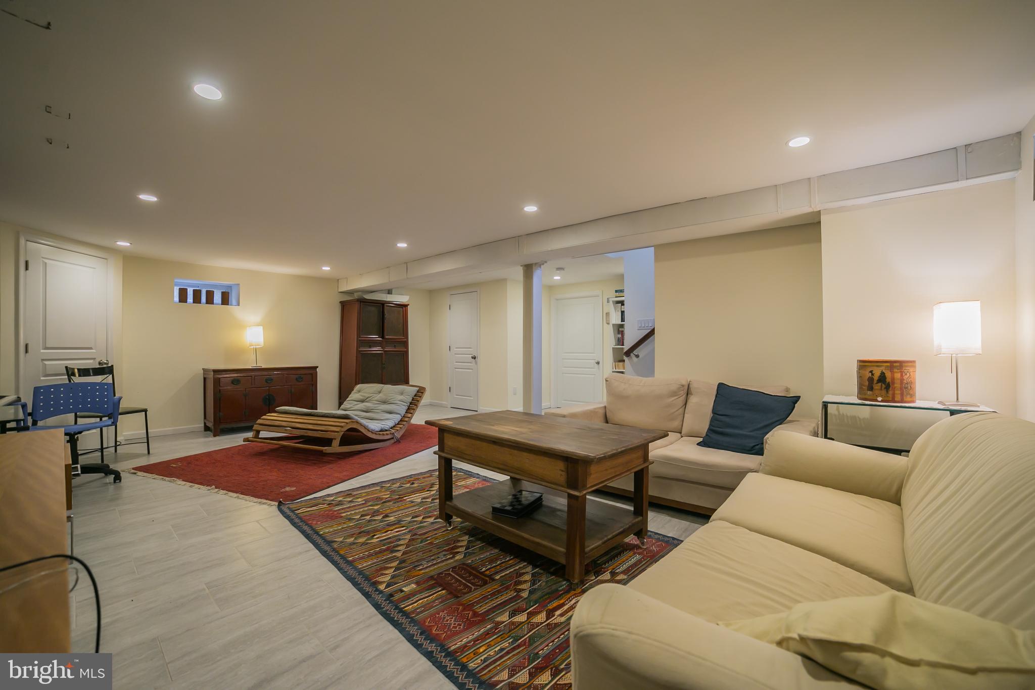 429 Clement Road Jenkintown, PA 19046 - Photo 17 of 28 Basement