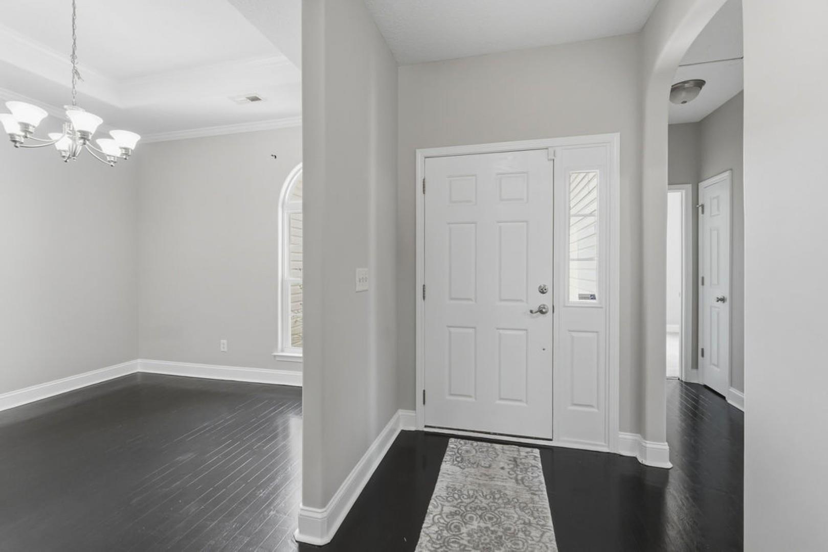 246 Seagrass Loop Myrtle Beach, SC 29588 - Photo 2 of 45 Gallery Image 2
