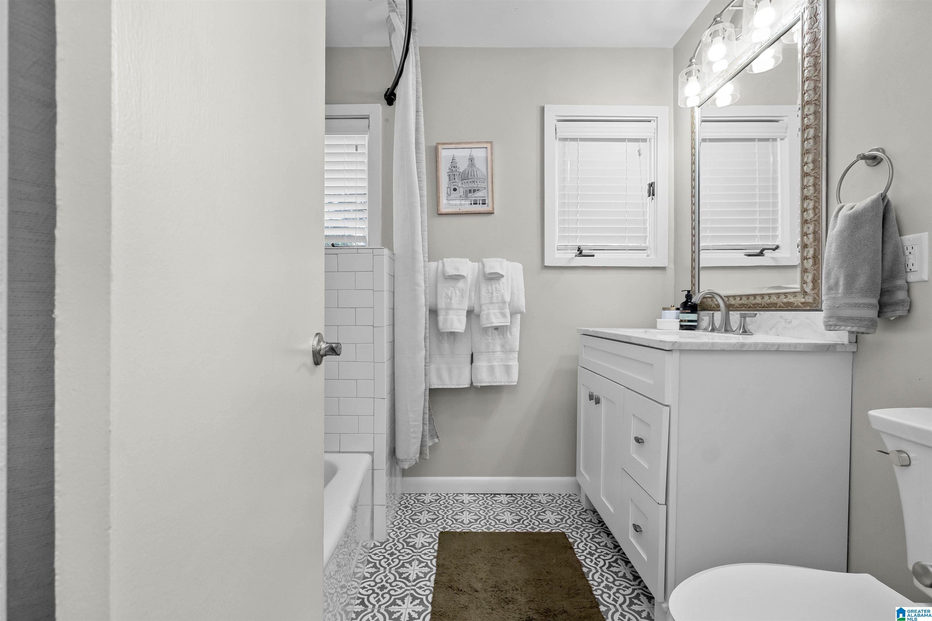 2220 Great Rock Road Birmingham, AL 35216 - Photo 36 of 51