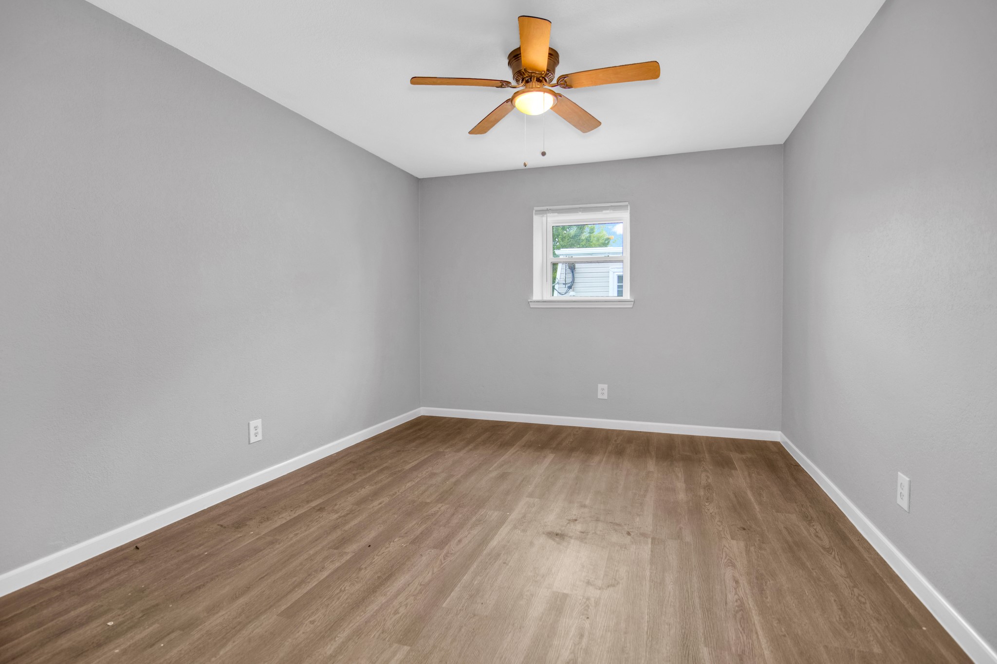 521 Spring Drive, Unit 3 Pasadena, TX 77504 - Photo 13 of 16