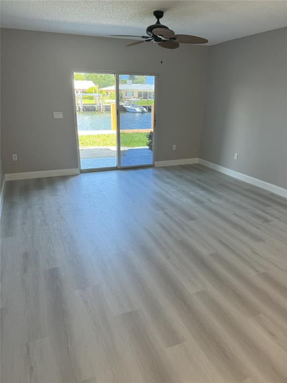 2731 Northeast 28th Court, Unit 3 Lighthouse Point, FL 33064 - Photo 11 of 33