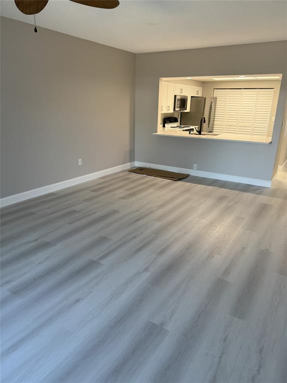 2731 Northeast 28th Court, Unit 3 Lighthouse Point, FL 33064 - Photo 12 of 33