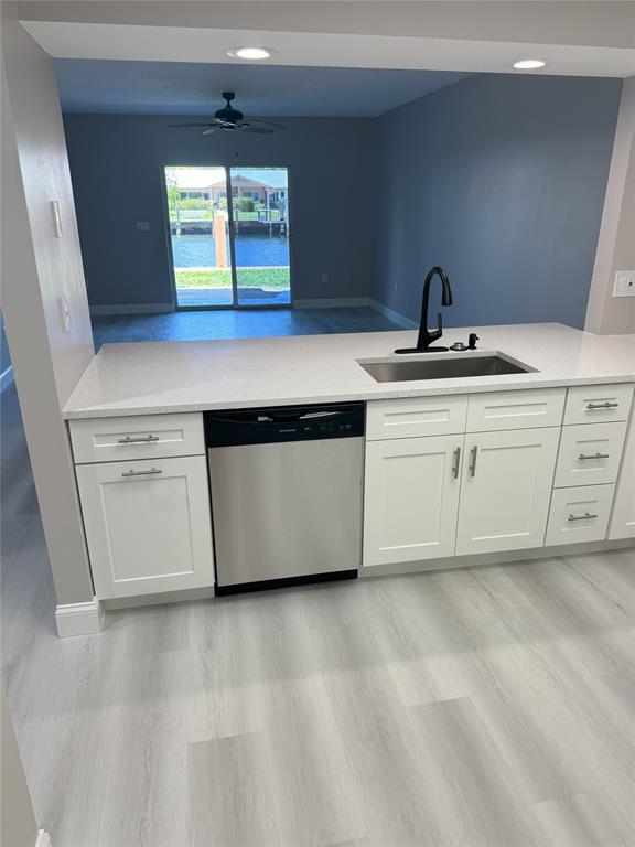 2731 Northeast 28th Court, Unit 3 Lighthouse Point, FL 33064 - Photo 18 of 33