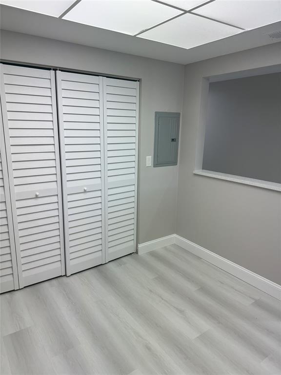 2731 Northeast 28th Court, Unit 3 Lighthouse Point, FL 33064 - Photo 19 of 33