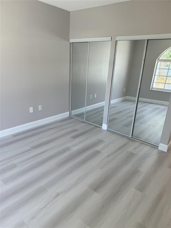 2731 Northeast 28th Court, Unit 3 Lighthouse Point, FL 33064 - Photo 23 of 33