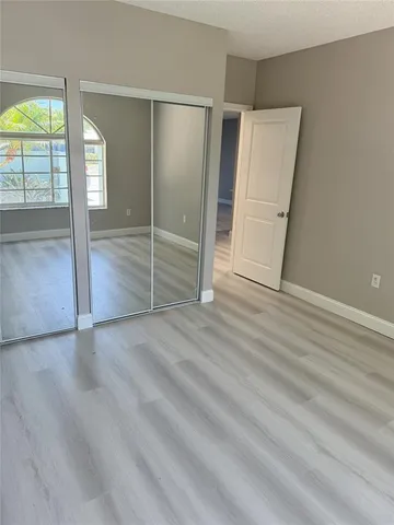 $3,200 | 2731 Northeast 28th Court, Unit 3, Lighthouse Point, FL 33064