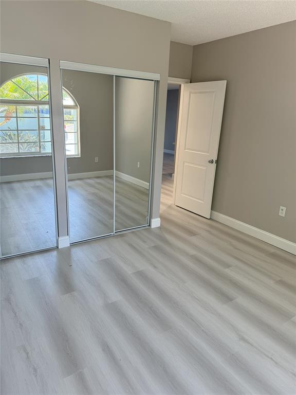 2731 Northeast 28th Court, Unit 3 Lighthouse Point, FL 33064 - Photo 24 of 33