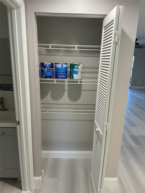 2731 Northeast 28th Court, Unit 3 Lighthouse Point, FL 33064 - Photo 29 of 33