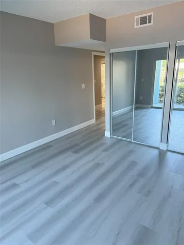 $3,200 | 2731 Northeast 28th Court, Unit 3, Lighthouse Point, FL 33064