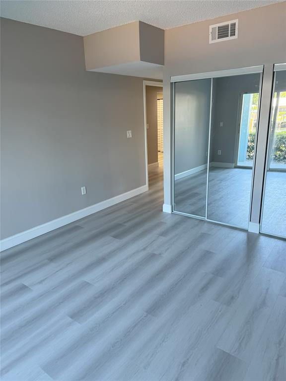 2731 Northeast 28th Court, Unit 3 Lighthouse Point, FL 33064 - Photo 32 of 33