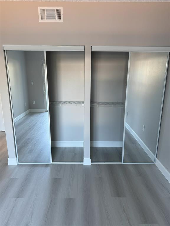 2731 Northeast 28th Court, Unit 3 Lighthouse Point, FL 33064 - Photo 33 of 33