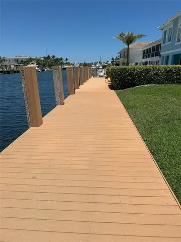 $3,200 | 2731 Northeast 28th Court, Unit 3, Lighthouse Point, FL 33064